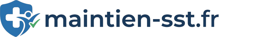 Maintien SST
